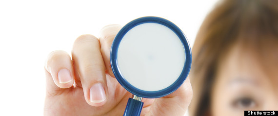 Women Health Care Costs