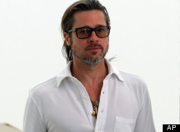 World+war+z+movie+poster