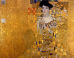 Happy Birthday, Gustav Klimt!