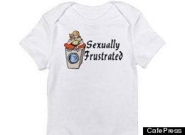 inappropriate baby shirts