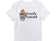 inappropriate baby shirts