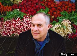 Cheese Magazine To Mark Bittman: Don't Be A Weasel