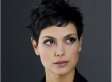 S-morena-baccarin-small