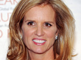 Kerry Kennedy