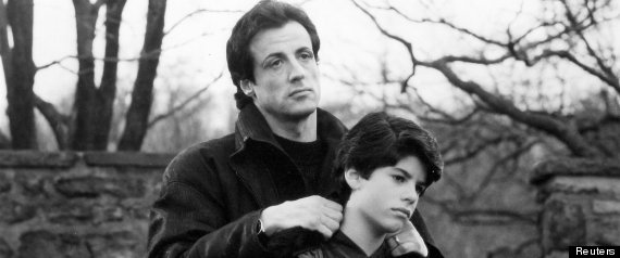 Stallone