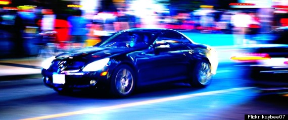Voiture