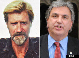 Marijuana Party Candidate Challenges Guelph Riding's Election Results
