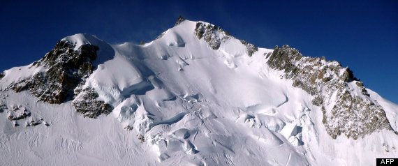 Mont