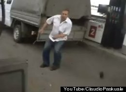 http://i.huffpost.com/gen/686816/thumbs/s-MAN-ESCAPES-DISASTER-CAR-CRASH-large.jpg