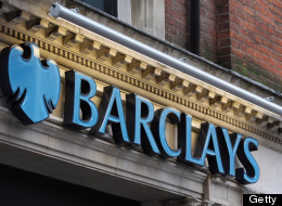 Barclays Facing More Lawsuits, Investigation
