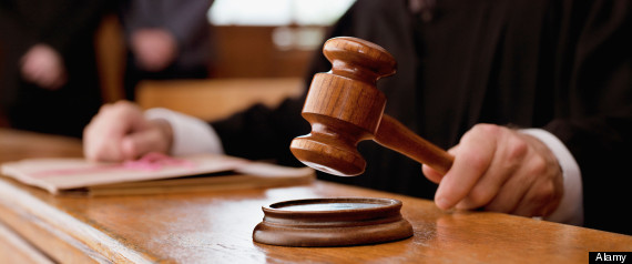Gavel