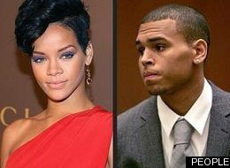 Why Do Teen Girls Diss Rihanna?