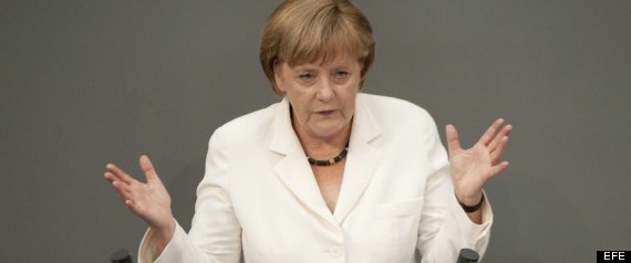 Merkel