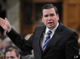 Fonds de travailleurs: Ottawa ne pliera pas 