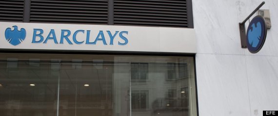 Barclays