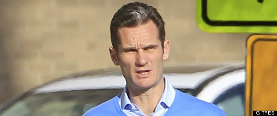 Urdangarin