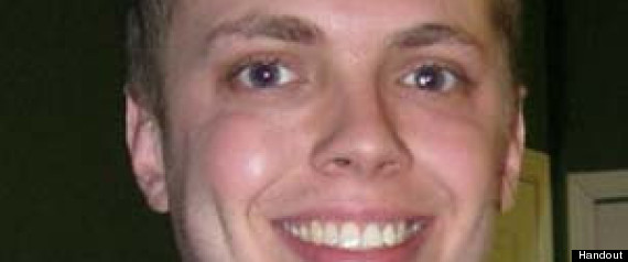 Warren Sill Missing Bc