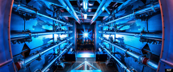 23979_preamplifier2_blue_big