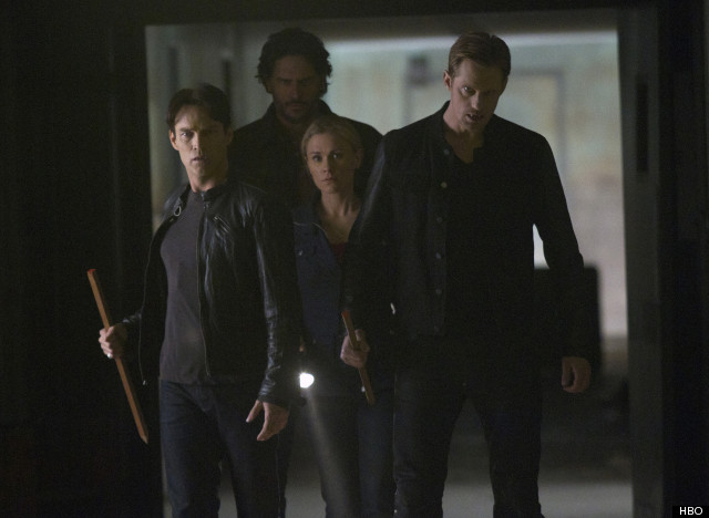 http://urls.re/S3R .Joey DeAngelis: 'True Blood' GIF Recap: Death Becomes Him