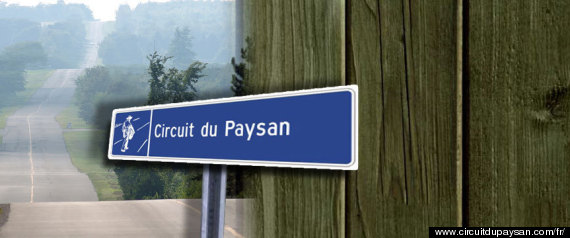 Circuitdupaysan