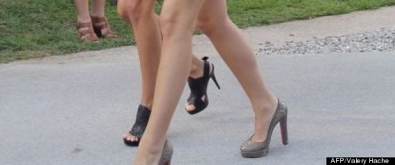 Blakelively