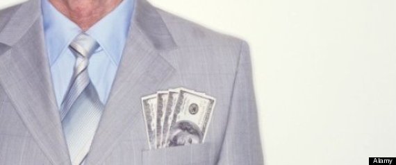 Venture Capital Bubble