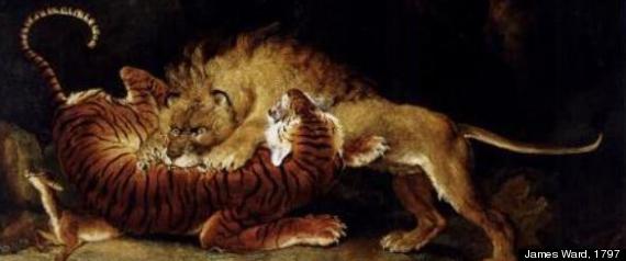  - r-LION-TIGER-large570