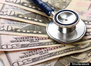 Health Care Reform Health Insurance Rebate