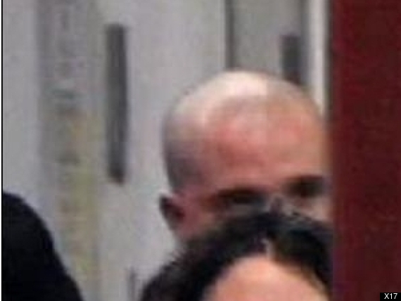 Britney