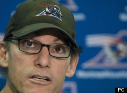 Marc Trestman on Marc Trestman Large Jpg