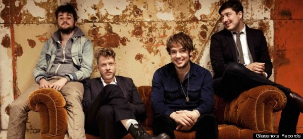 Us Supreme Court Declines To Take Up >> r-MUMFORD-AND-SONS-BABEL-600x275.jpg Us Supreme Court Declines To Take Up >> r-MUMFORD-AND-SONS-BABEL-600x275.jpg