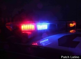 Father Cites Mental Illness In Son’s Death