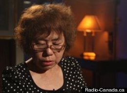 Jun Lin's Parents To Stay In Canada For Murder Trial?
