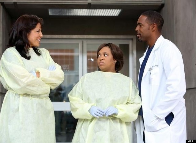 http://urls.re/S3R .Look Who's Joining 'Grey's Anatomy'