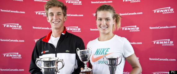 Bouchard Peliwo