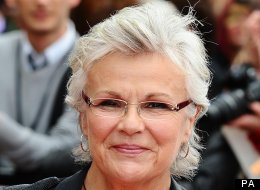 Screen Star Slams TV Talent Shows