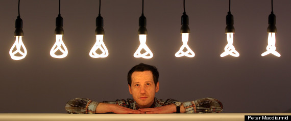 Luz