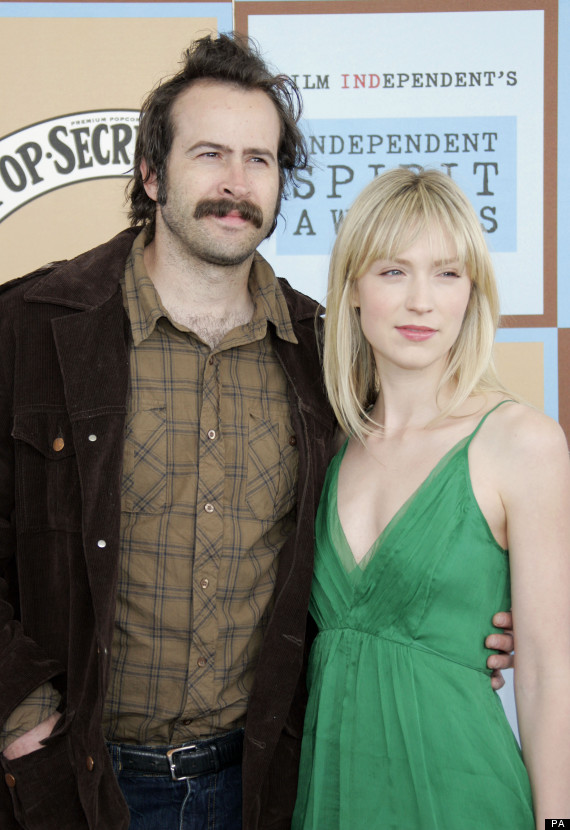 jason lee