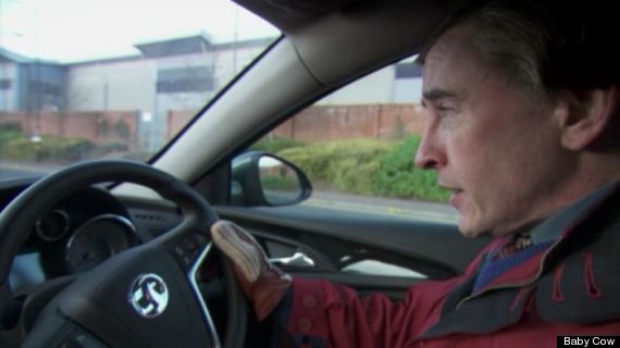 alan partridge