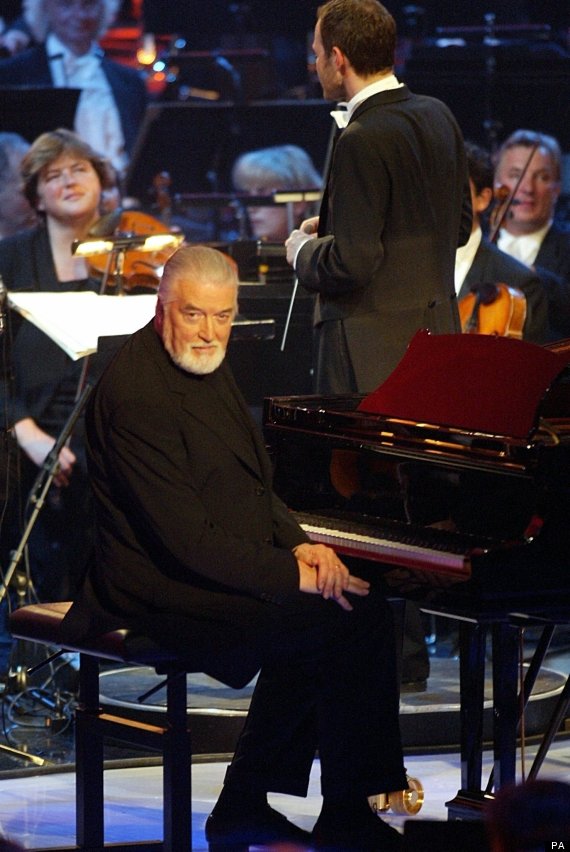 jon lord