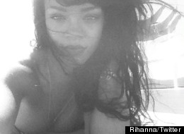 Celeb Pics Of The Day
