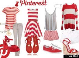 <em>Tumblr Tuesday</em>: Awesome Social Media-Inspired Outfits! 
