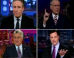 late-night-shows