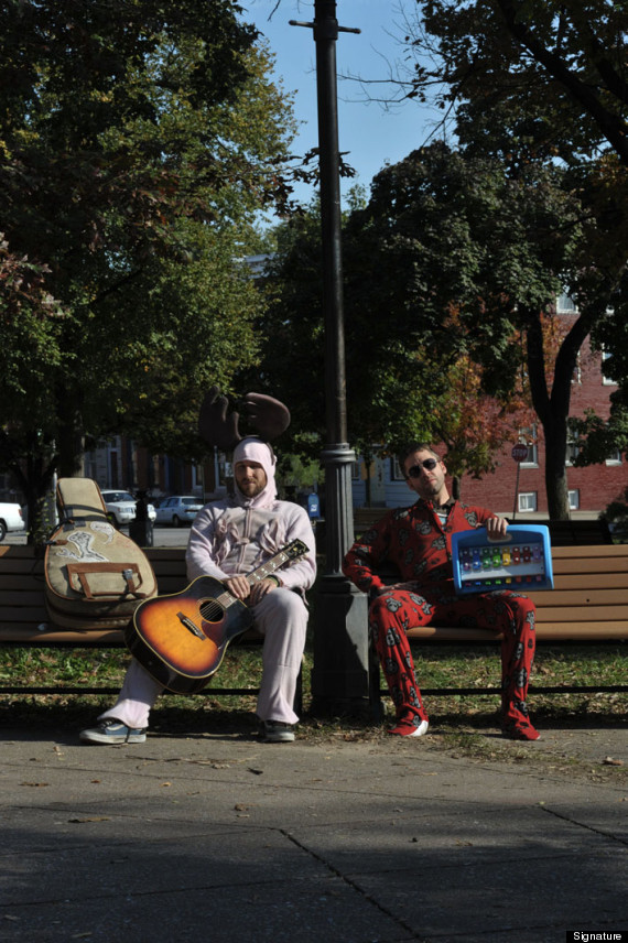 brooklyn brothers