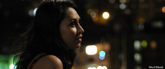 Cassie Steele