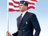 Olympic Uniforms: American Apparel Offers To Make...