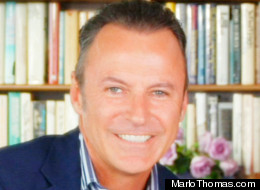 WATCH: What Not To Do When Throwing A Party, From Colin Cowie
