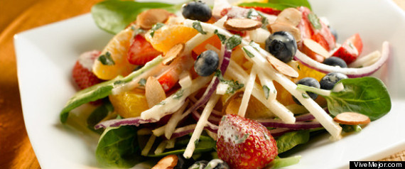 Superalimentos