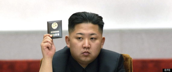 Kim