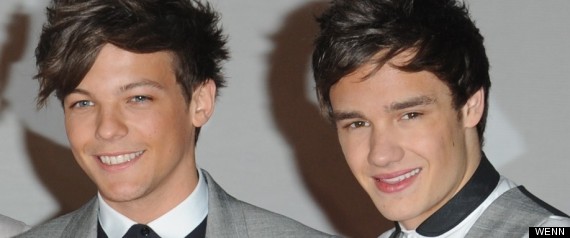 Louis Liam